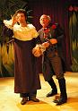 Avis tempete Journees theatrales 2007_0032